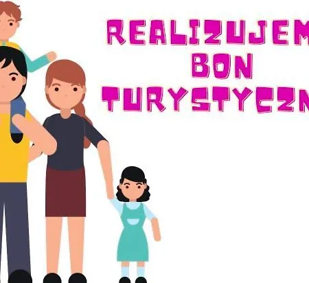 Dwupoziomowy Indygo 85m2 Z Widokiem Na Jezioro Apartamento