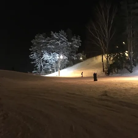 Apartment Dwupoziomowy Indygo 85m2 Z Widokiem Na Jezioro Mrągowo